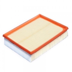 Filtro de habitáculo 834316