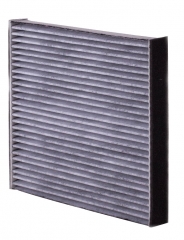 Filtro de cabina 88508-30110