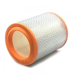 Filtro de aire redondo FA-7012