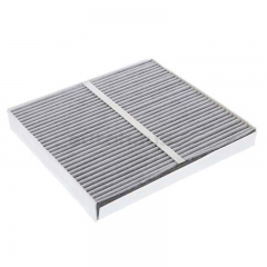 Filtro de cabina FCK-226