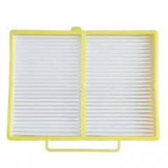Filtro de cabina FC-90003