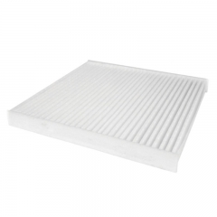 Filtro de cabina 7803A012