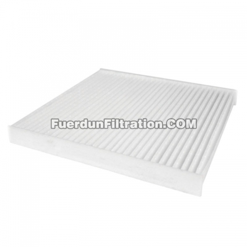 Filtro de cabina 7803A012