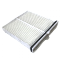 Filtro de cabina DB9L-61-J6X
