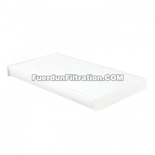 Filtre d'habitacle B7891-1FC0A