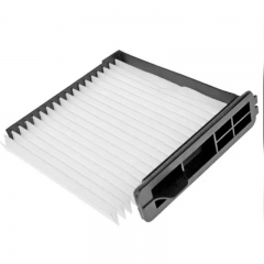 Filtre d'habitacle FC-9014