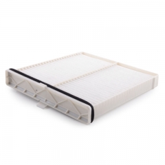 Filtro de cabina FC-60011
