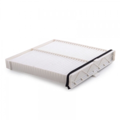 Filtro de cabina FC-60011