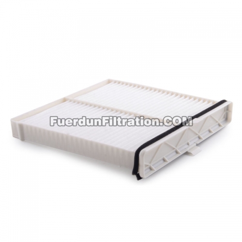 Filtro de cabina FC-60011