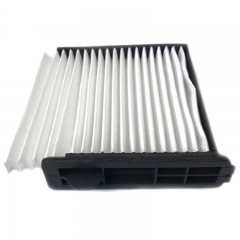 Filtro de cabina 27891-ED025