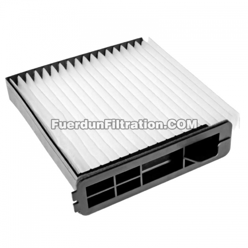 Filtre d'habitacle FC-9014