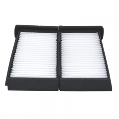 Filtro de cabina FC-70008