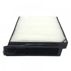 Filtro de cabina FC-7006