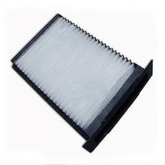 Filtro de cabina JKR100200