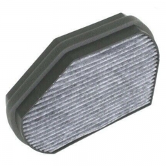 Filtro de cabina FCK-102