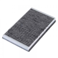 Filtro de cabina JKR 5000210