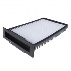 Filtro de cabina FC-701