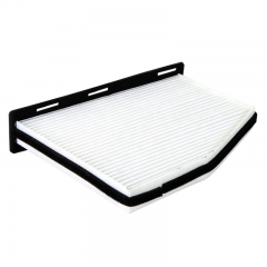 Filtro de cabina CU2939