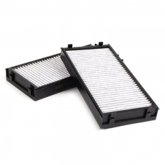 Filtro de cabina FC-220