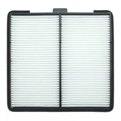 Filtro de cabina FC-2105