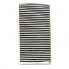 Filtro de cabina FCK-702