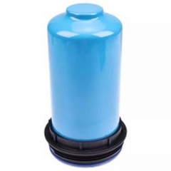 Fuel Filter, Spin On 11-9967