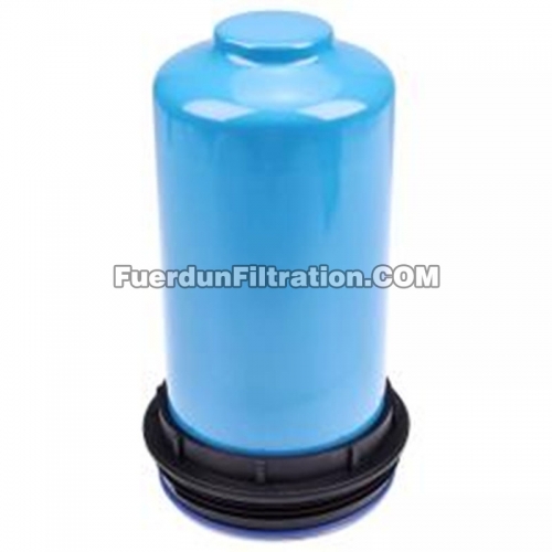 Fuel Filter, Spin On 11-9967