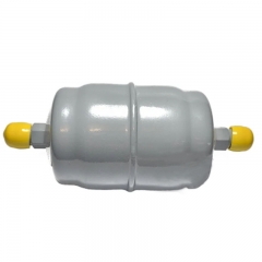 Secador de aire 14-00289-00