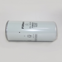 Oil Filter, Spin On 23151592