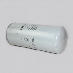 Oil Filter, Spin On 23151592