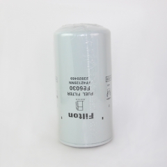 Fuel Filter, Spin On 23920469