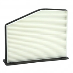 Filtro de cabina FC-1018