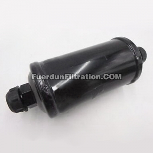 Air Dryer 306221