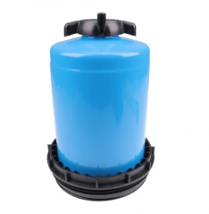 Fuel Filter, Spin On 11-9969