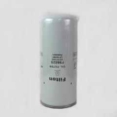 Oil Filter, Spin On 23151592