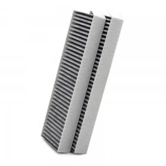 Filtro de cabina FCK-3020