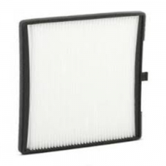 Filtro de cabina FC-50002