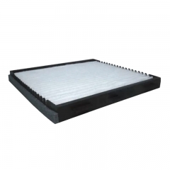Filtro de cabina FC-6020