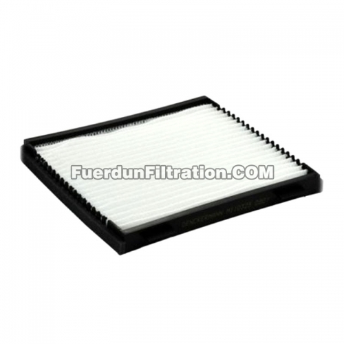 Filtre d'habitacle 30614031