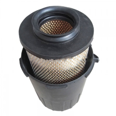 Filtro de aire, redondo 0030945104