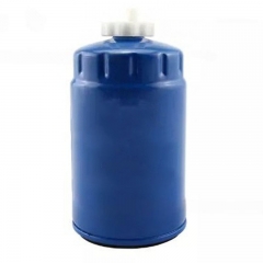Fuel Filter, Spin On 7200002385