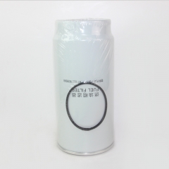 Fuel Filter, Spin On 4110001939068