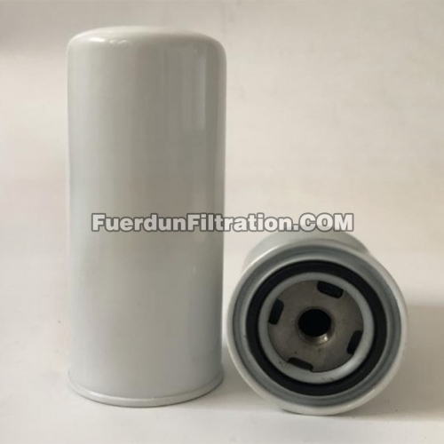 Oil Filter, Spin On 14400779