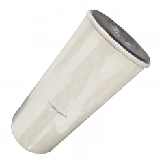Fuel Filter, Spin On 4110003268003