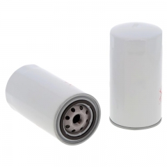 Fuel Filter, Spin On 4110003450001