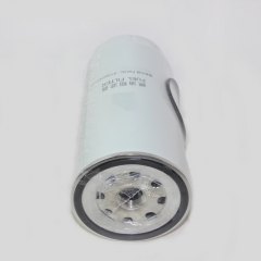 Fuel Filter, Spin On 4110001939058