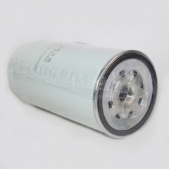Fuel Filter, Spin On 4110001939058