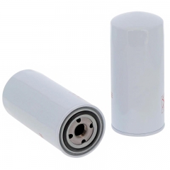 Oil Filter, Spin On 4110003316001