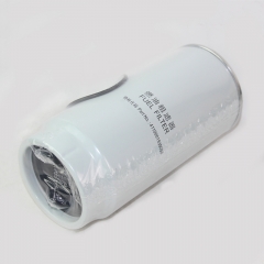 Fuel Filter, Spin On 4110001939058