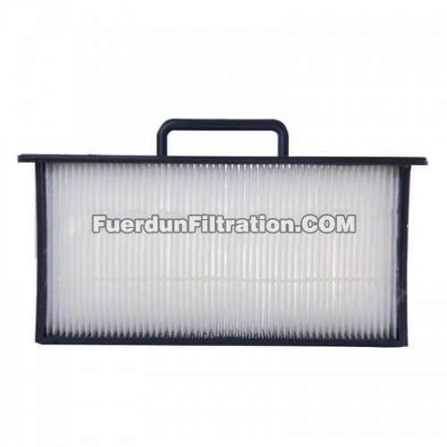 Filtre d'habitacle 14405925